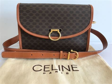 celine c sling bag|Celine montreal handbags.